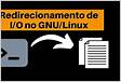 Linux RDP Redirecionamento de USB Tutorial Estendid